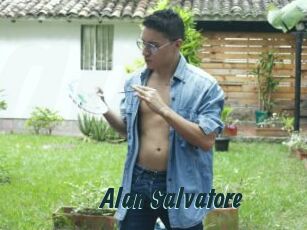 Alan_Salvatore