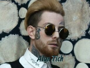 Alan_Tich