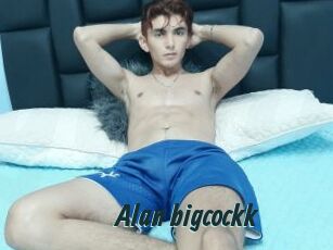 Alan_bigcockk