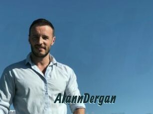 AlannDergan