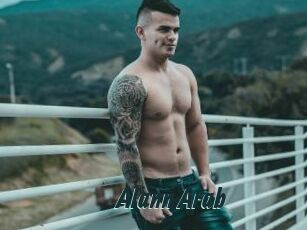 Alann_Arab