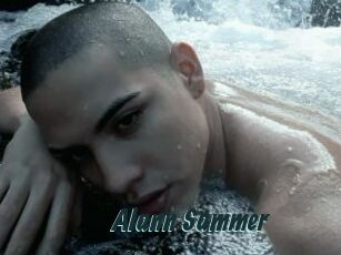 Alann_Sammer