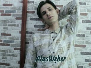AlasWeber