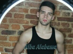 Alba_Alabama