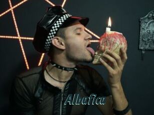 Albafica