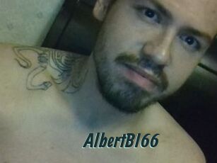 AlbertBI66