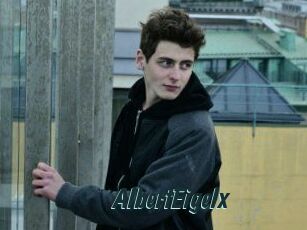AlbertEigelx