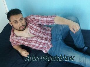 AlbertMonteblanc