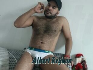 Albert_Reykon