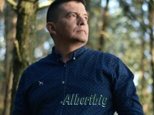 Albertbig