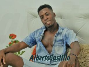 AlbertoCastillo