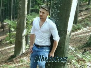 AlbertoCruz