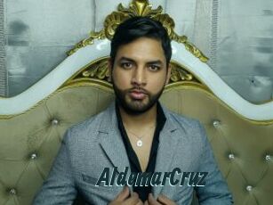 AldemarCruz