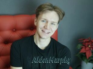 AldenMurphy