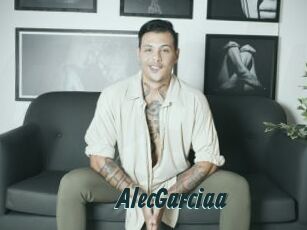 AlecGarciaa