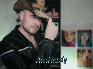 AlecHardy