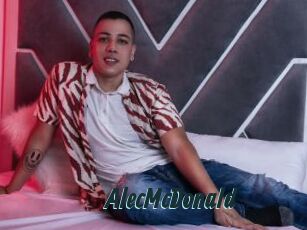 AlecMcDonald