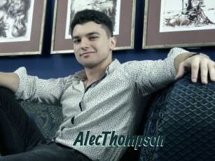 AlecThompson
