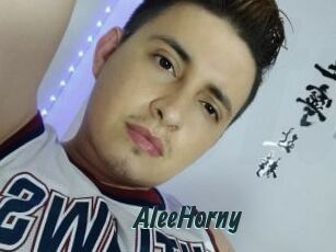 AleeHorny