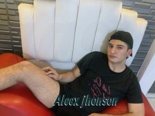 Aleex_jhonson