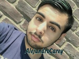 AlejandroCarey