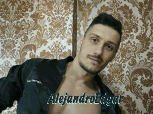 AlejandroEdgar