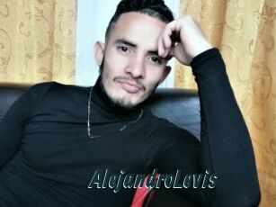 AlejandroLevis