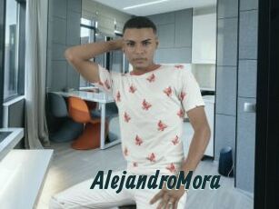 AlejandroMora
