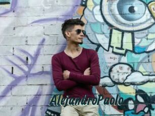 AlejandroPaolo