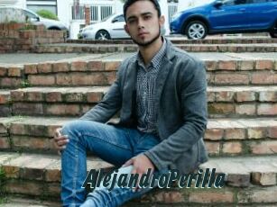 AlejandroPerilla