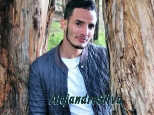 AlejandroSilva