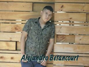 Alejandro_Betancourt