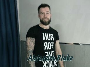 Alejandro_Blake