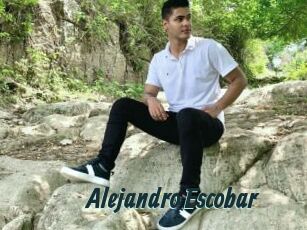 Alejandro_Escobar