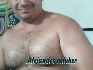 Alejandro_octuber