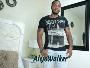AlejoWalker