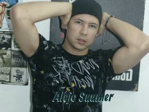 Alejo_Suumer