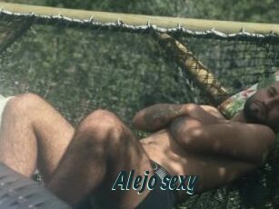 Alejo_sexy