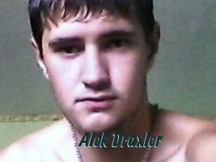 Alek_Draxler