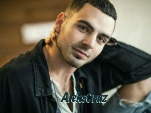 AleksCruz