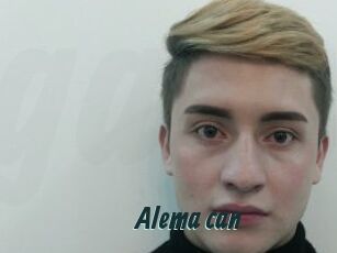 Alema_can