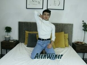 AlenWiner