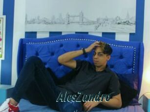 AlesZandro