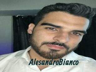 AlesandroBianco
