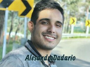 AlesandroDadario