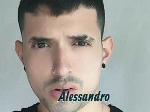 Alessandro