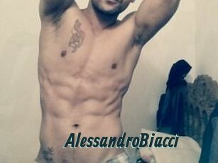 AlessandroBiacci