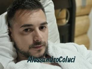 AlessandroColuci
