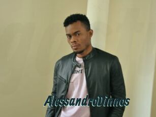 AlessandroDinnos