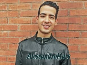 AlessandroMars